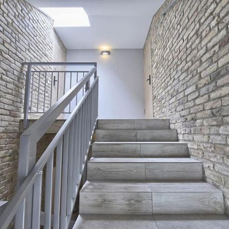 Cosy 3 Room Apartment. Vilnius Luaran gambar